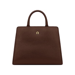 Aigner discount purse outlet